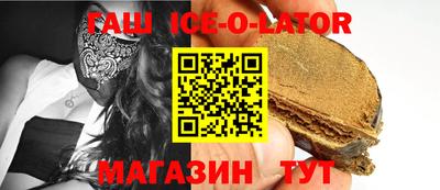 дмт Чебоксары