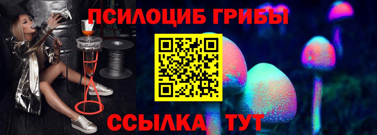 Псилоцибиновые грибы Psilocybe  Галлюциногенные грибы ЛСД  Буйнакск  Вход с VPN 